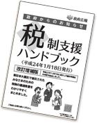 �Ő��x���n���h�u�b�N