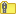 ZIP