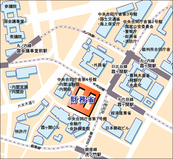 �����ȑ����ē��}