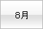 8��