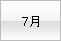 7��