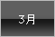 3��