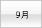 9��