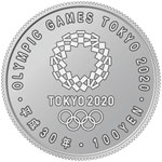 2020olympic_100_20180223_reverse.jpg