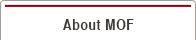 About MOF