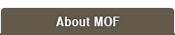About MOF