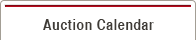 Auction Calendar