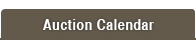 Auction Calendar