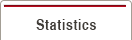 Statistics