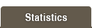 Statistics