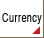 Currency
