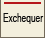 Exchequer