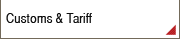 Customs & Tariff