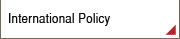International Policy