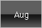 August