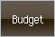 Budget