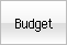 Budget
