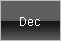 December