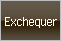 Exchequer