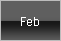 February
