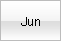 June