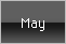 May