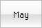 May