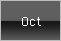October