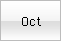 October