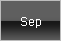 September
