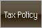 Tax Policy