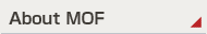 About MOF