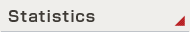Statistics