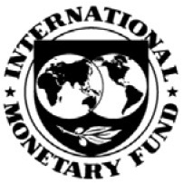 logo(IMF)