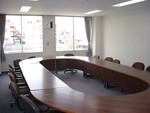 �Z�~�i�[��