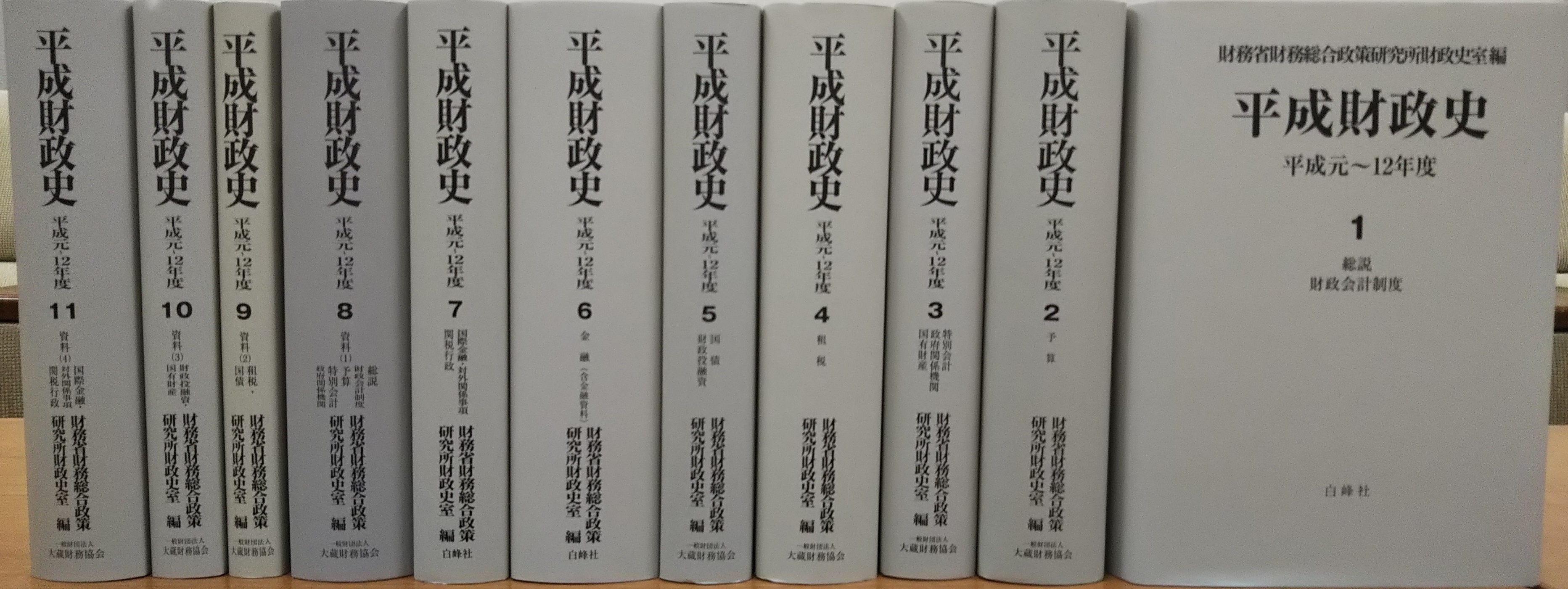 ���������j