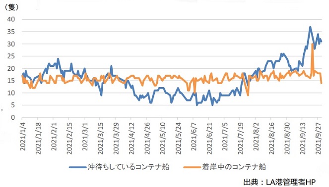 20211008teisei_2.jpg