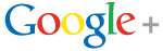 Google+のロゴマーク