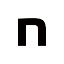 財務省公式note