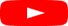 icon_social_youtube1.png