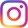 instagram_logo.jpg