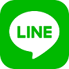 line_logo.jpg