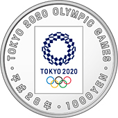 2020olympic_reverse.jpg