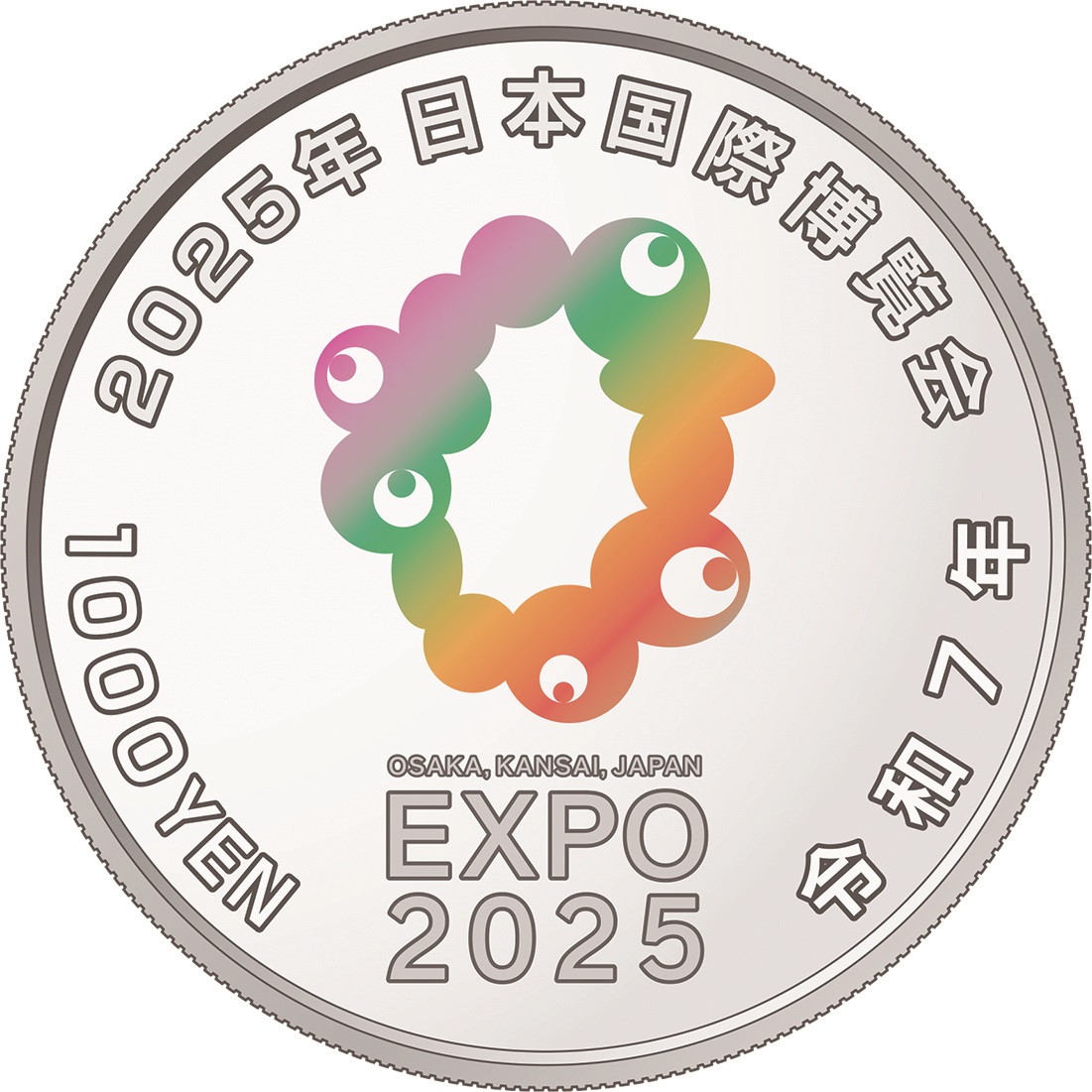 expo2025silver_3_r.jpg