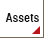Assets