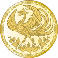 10000_gold_obverse