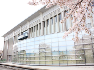 Odawara Plant