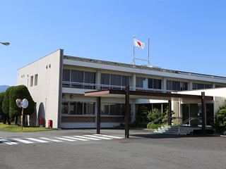 Shizuoka Plant