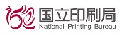 National Printing Bureau
