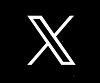 Xlogo.png